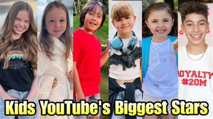 
Who Is YouTuber Callux Girlfriend Now In 2022 After His Breakup With Sarah Close? 