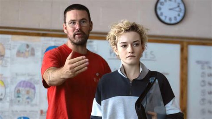 Who Is Zach Cregger Married With? Explore About His Career, Net Worth, & Family