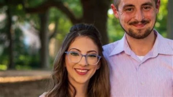 Who killed Alexandria Cress Borys? Witness says woman “spit at” suspect before being shot