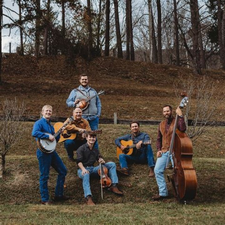 
Who Killed Lily Peters? Was It Cousin Landon Repetto or Carson Peters Berger Wisconsin? 