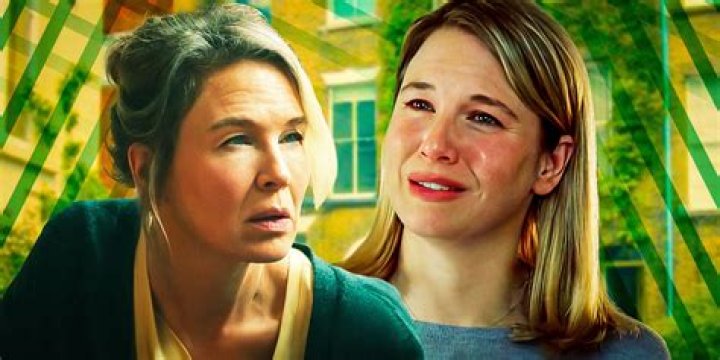 
Who Plays Chloe In The Dark? How Old is Chloe In The Dark? 