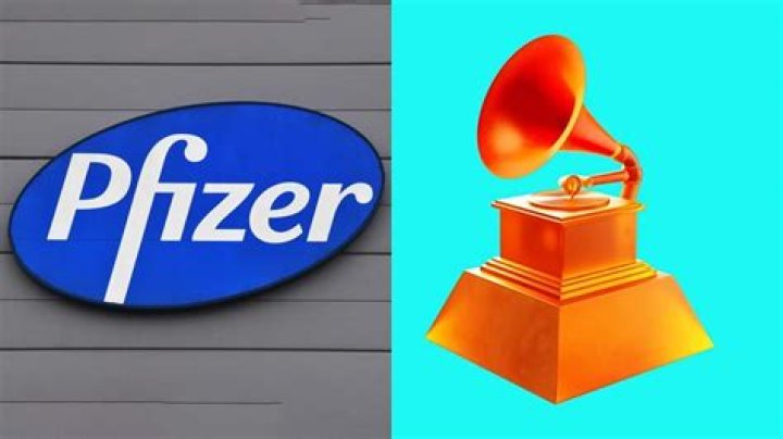 
Who sponsored the Grammys 2023? Pfizer backlash erupts on Twitter in wake of satanic controversy 