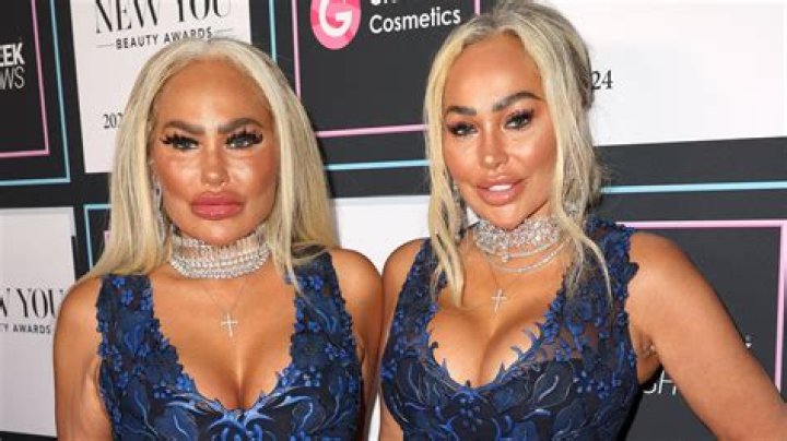 
Who was accountable for Stacie Smith’s loss of life? 