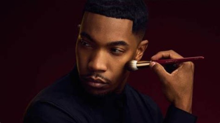 Who Was Aj Crimson? Renowned Makeup Artist Death Cause Revealed