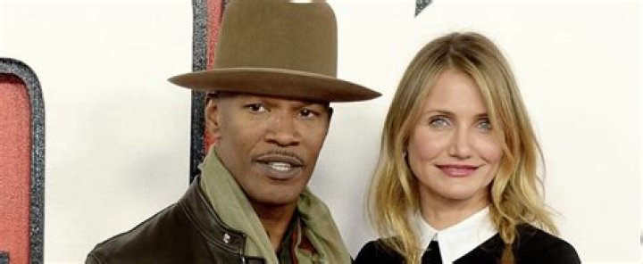 
Who Was Antonio Andriani? Family Of The Man That Fell Into A Well In Erice 