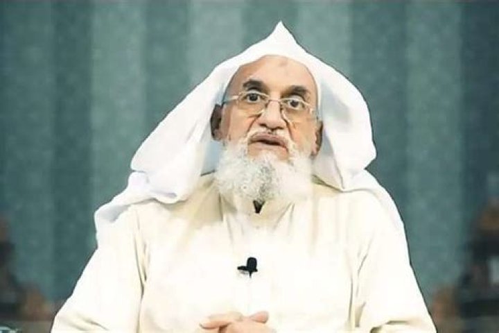 
Who Was Ayman Al-Zawahiri Wife Azza Ahmed? What Was Her Death Cause? 