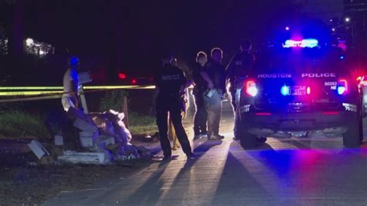 
Who Was Brenna Brossard From Lakewood? Death Cause 