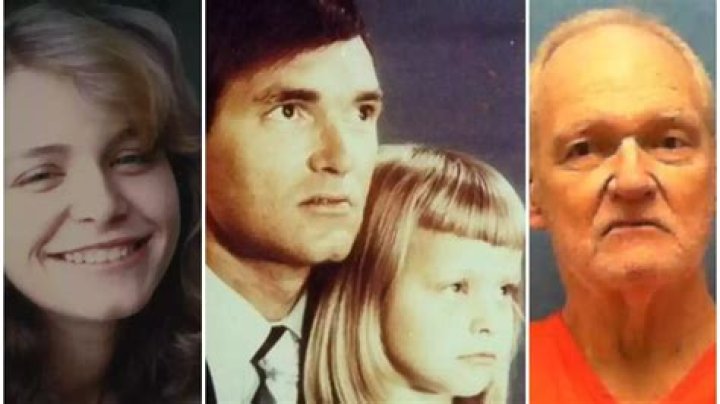 
Who Was Cheryl Ann Commesso? Franklin Delano Floyd Murderer Today 2022 