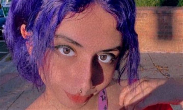 
Who was Eden Knight? Muslim transwoman dies by suicide after moving from US to Saudi Arabia, being forced to de-transition 