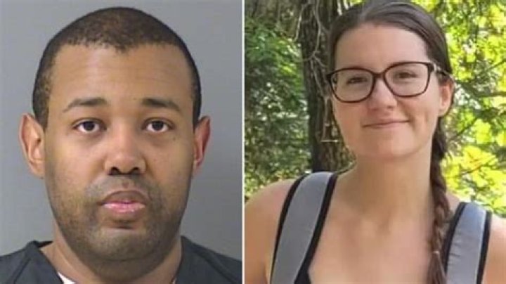 Who was Gary Stanton? Suspect who shot and killed his wife and 2 daughters before he commit suicide, explained