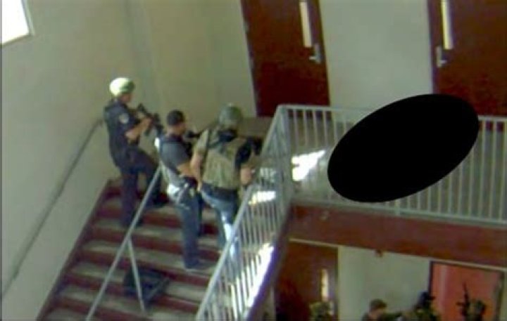 
Who Was Jaime Guttenberg? Stoneman Douglas High School Shooting Victim And Witness Details 