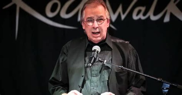 
Who Was Jim Mueller? Former Browns Radio Analyst Passed Away 