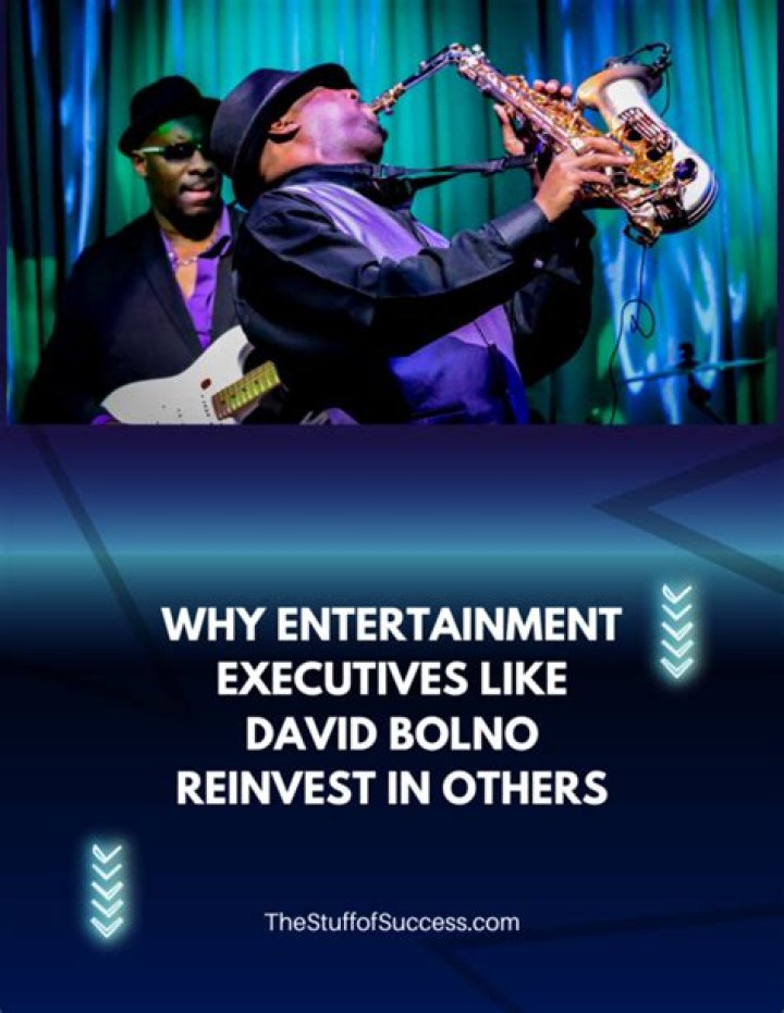 Who was Laura Lozano? Music rep David Bolno named person of interest in aspiring musician’s death