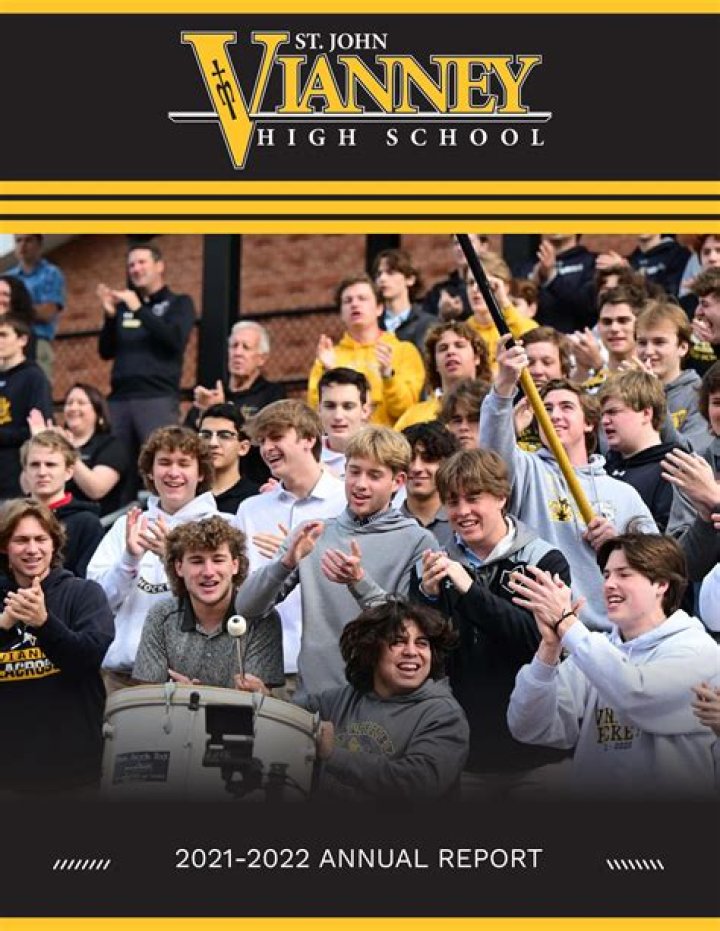 
Who was Lauren Hewski? St. John Vianney High School, New Jersey student killed in car crash hours after graduating 