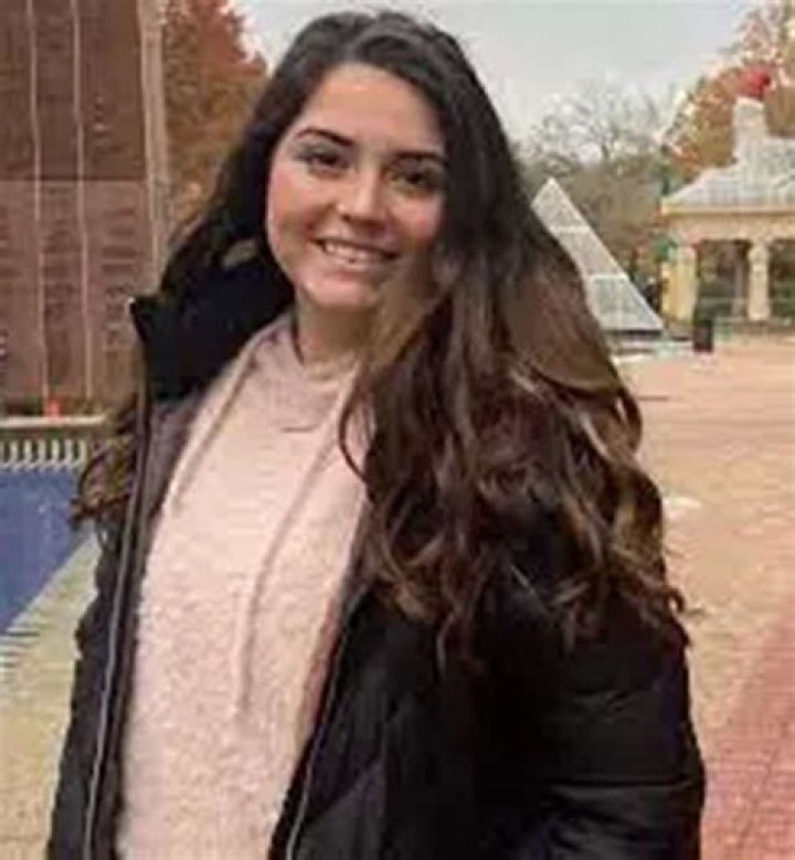 
Who Was Lexie Glass From Russellville AL? Accident Death And Obituary 