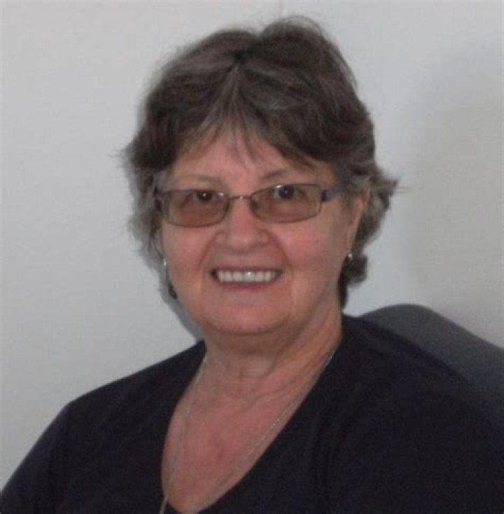 Who Was Lin Seeger? Husband & Children- Obituary & Death Cause