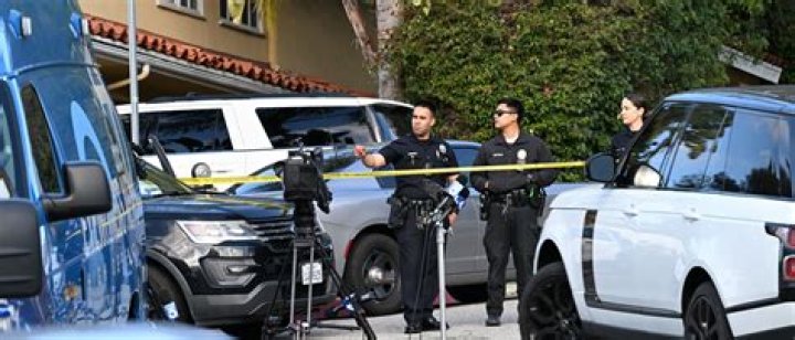 Who was Maleesa Mooney? Los Angeles real estate agent found dead