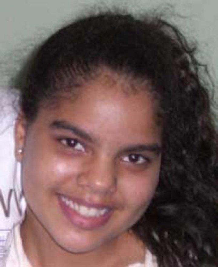 Who Was Nekitta Hamilton From Florida? Kevin Pratt Arrested Over The Murder Of Camille Hamilton’s Daughter