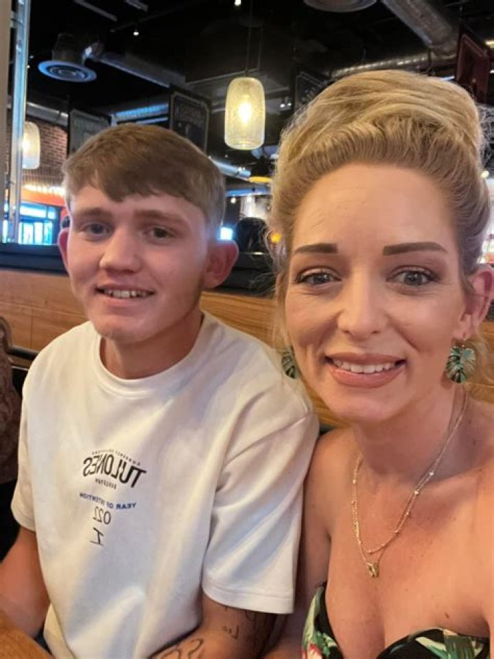 
Who Was Randon Nichols Mobile Alabama? Ophelia Nichols Son Shot To Death 