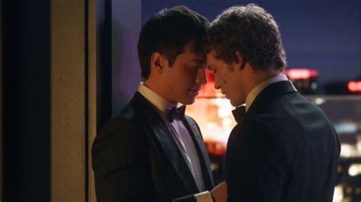 
Who was Roy Den Hollander and what happened to him? Details explored ahead of 48 Hours on ID 