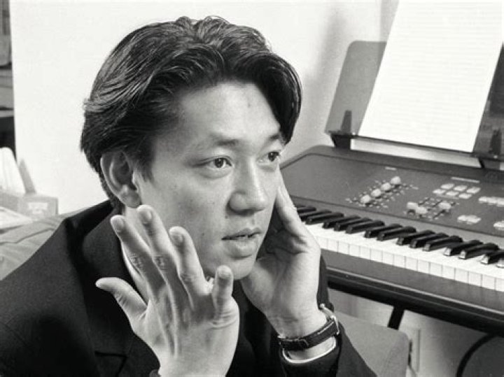
Who was Ryuichi Sakamoto? Japanese composer dies at 71 after battling cancer 