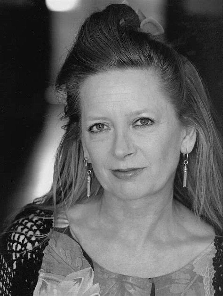 Who Was Sylvie Gatrill? Tributes Given By The Responder And Brookeside As Actress Dies By Cancer