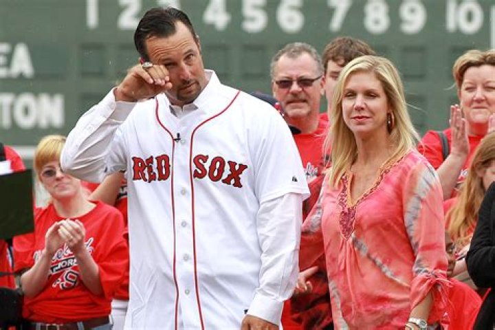 Who was Tim Wakefield? Cause of death, age, net worth, wife Stacey Stover, children, Boston Red Sox, career and more