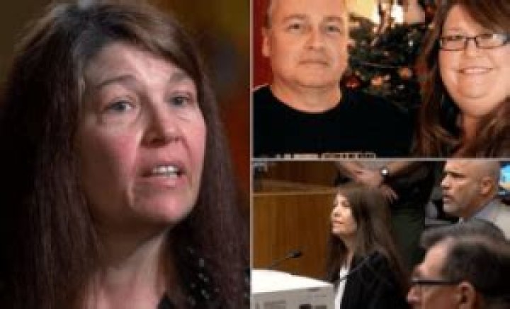 
Who was Todd Chance? What Happened to Todd Chance? 