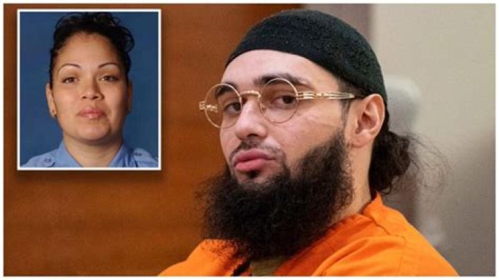 
Who was Yadira Arroyo? Jose Gonzalez sentenced to life in prison in brutal murder of EMT 