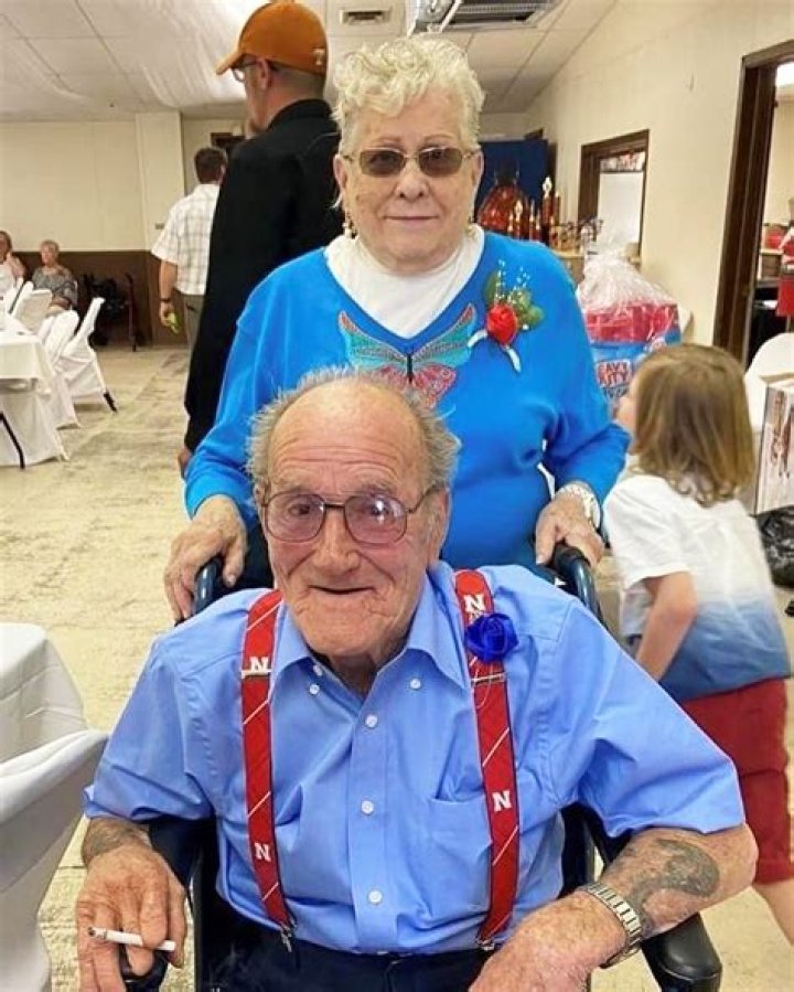 
Who were Bob and Loveda Proctor? Missing Aurora Nebraska couple found dead months after going missing 