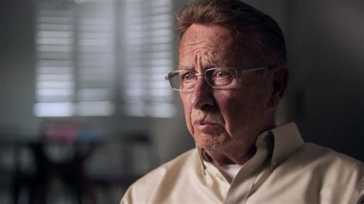 
Who were charged in Damon Nicholson’s murder? Details explored ahead of Real Murders of Orange County on Oxygen 