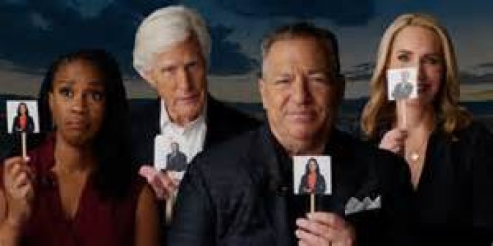 Who were charged in Ricky Cowles Jr.’s 1997 shooting? Details explored ahead of NBC Dateline