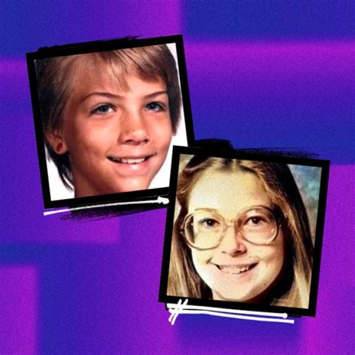 Who were the two suspects arrested in Michella Welch and Jennifer Bastian’s murders?