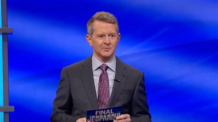 
Who won Jeopardy! tonight? April 11, 2023, Tuesday 