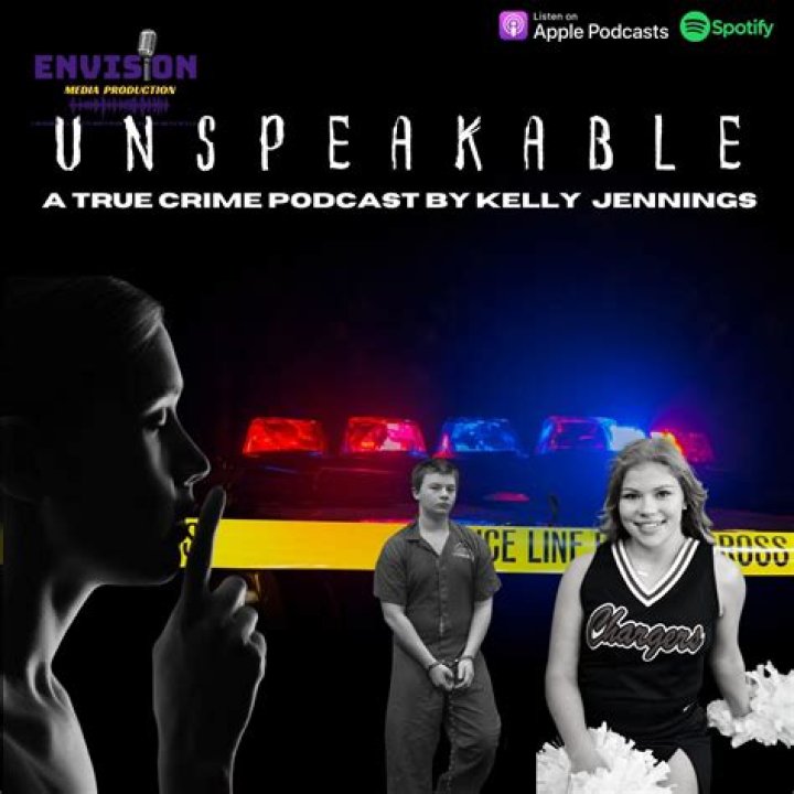 Why did Aiden Fucci kill Tristyn Bailey? Damning evidence and motive explored as Florida teen pleads guilty