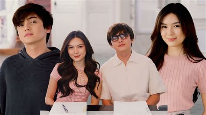 
Why Did Andrea Brillantes And Seth Fedelin Break Up? New Relationship With Ricci Rivero Going Well 