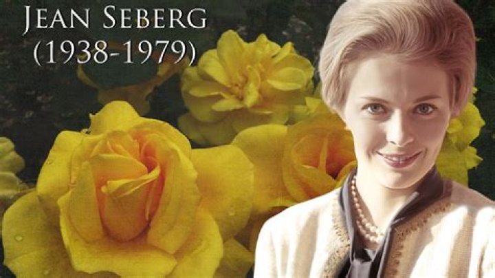 
Why Did Jean Seberg Suicide? 1979 Death News Trending On Internet 