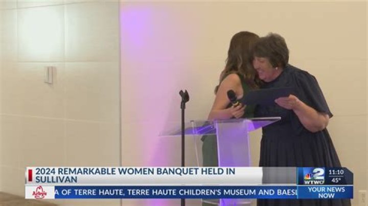 Why Did Samuel Bontrager Kill His Wife Anna? Children Update 2022