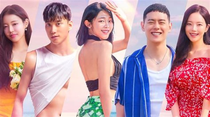 
Why did Se-jun pick So-e to go to paradise in Single’s Inferno? 