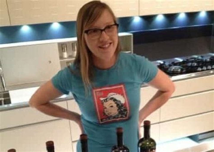 Why Did Tony Beets Lose His Water License On Gold Rush? His Daughter Bianca Beets Today