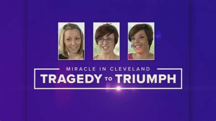 
Why Do Amanda And Gina Dislike Michelle Knight? Cleveland Abduction Survivor Update Now 2022 