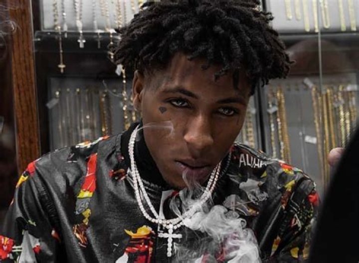 
Why Is Benjamin White Not Playing? Fans Are Worried About His Health 