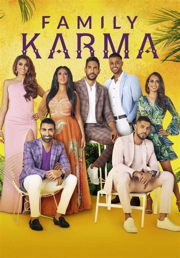 Why is Family Karma season 3 episode 14 not airing this week? New release date and more explored