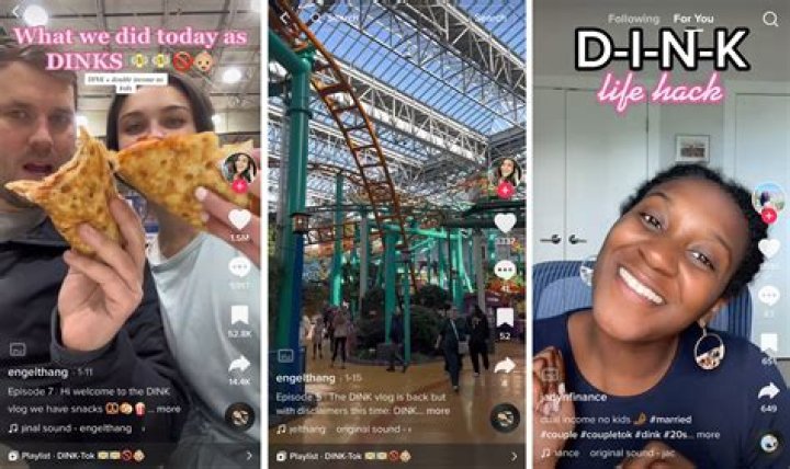 
Why Is Frank Lockhart Trending On TikTok? 