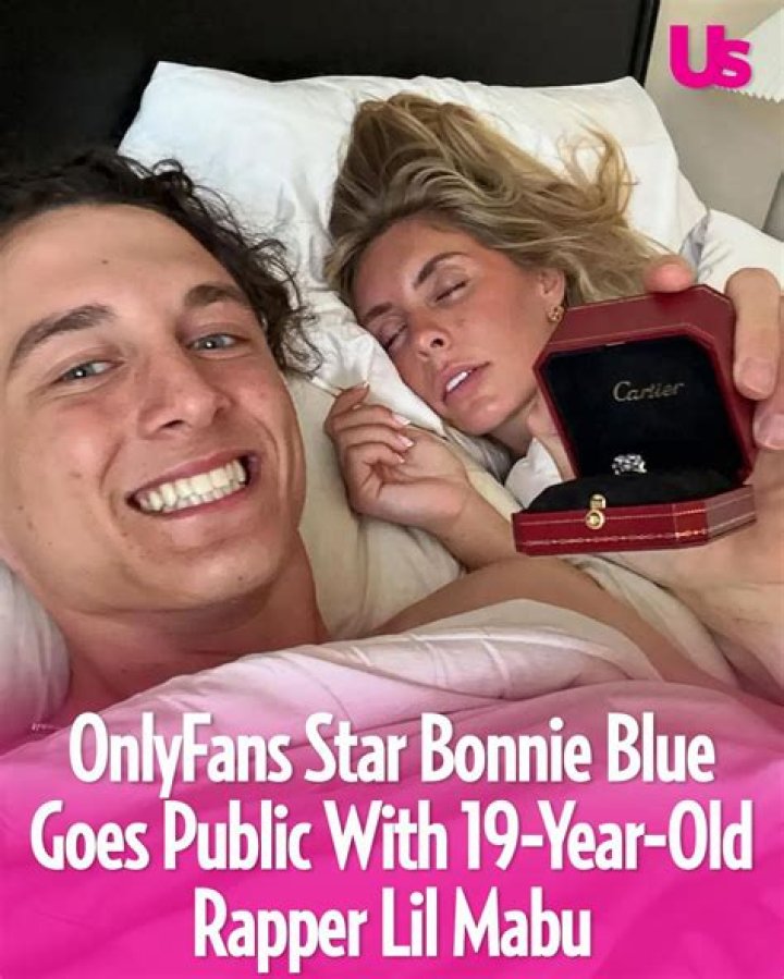 Why is Is Lil Mabu Wanted? The Untold Truth About The Rapper