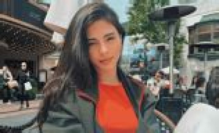 
Why is Lovi Poe Leaving Batang Quiapo? Who is Lovi Poe? 