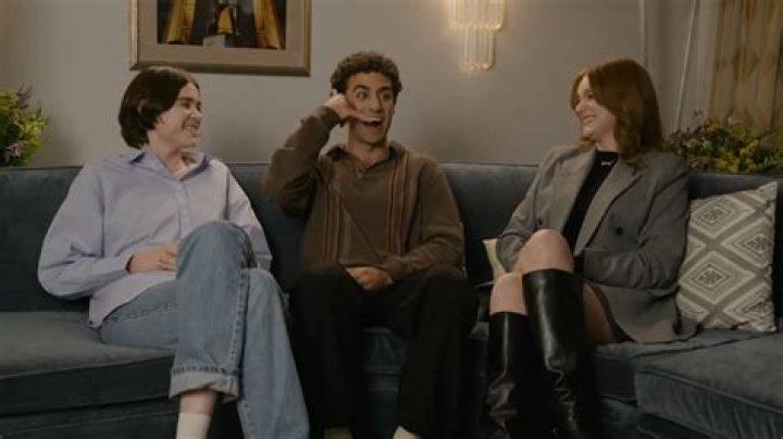 Why Is Melissa Villaseñor Leaving SNL? Her Salary And Net Worth 2022