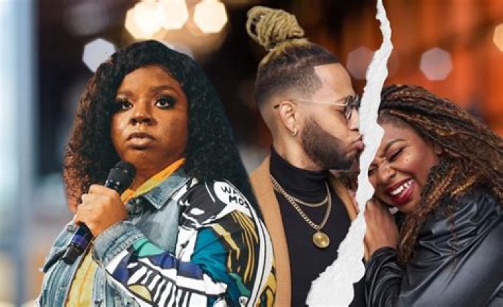 Why Is Richard Brandon Coleman In Jail? Cora Jakes Coleman Husband Arrest And Charges 2022