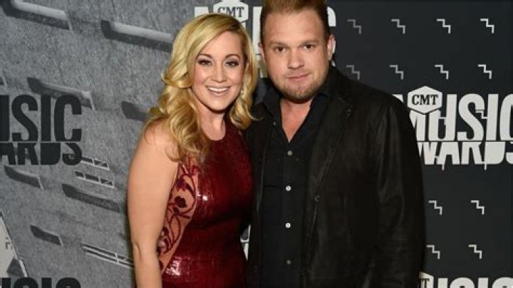 Why Kellie Pickler and husband Kyle Jacobs never had children