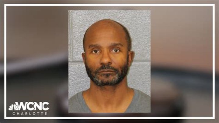 
Why Roger Clemens’ son Kory Clemens was arrested again? 